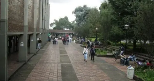 ESCUELA SUPERIOR DE ADMINISTRACION PUBLICA ESAP SALITRE GRECO ESCUELA SUPERIOR DE ADMINISTRACION PUBLICA ESAP SALITRE GRECO